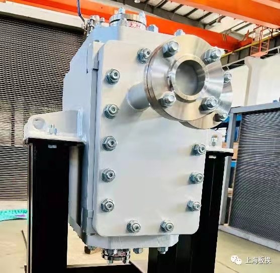 Beijing Winter Olympics-3