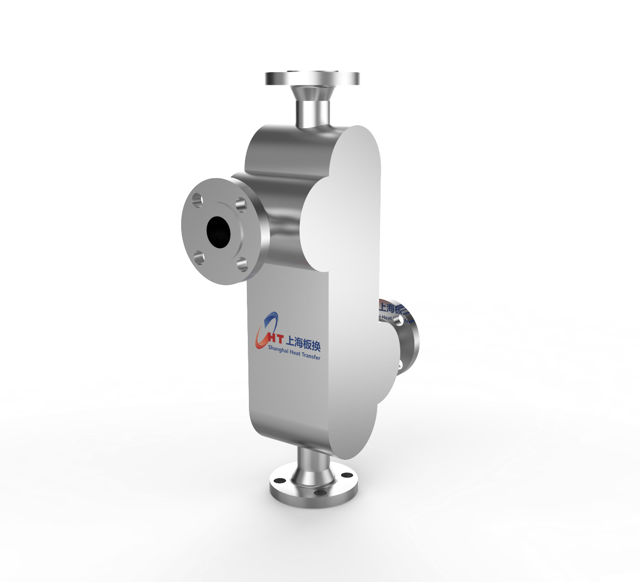 printed circuit heat exchanger.png
