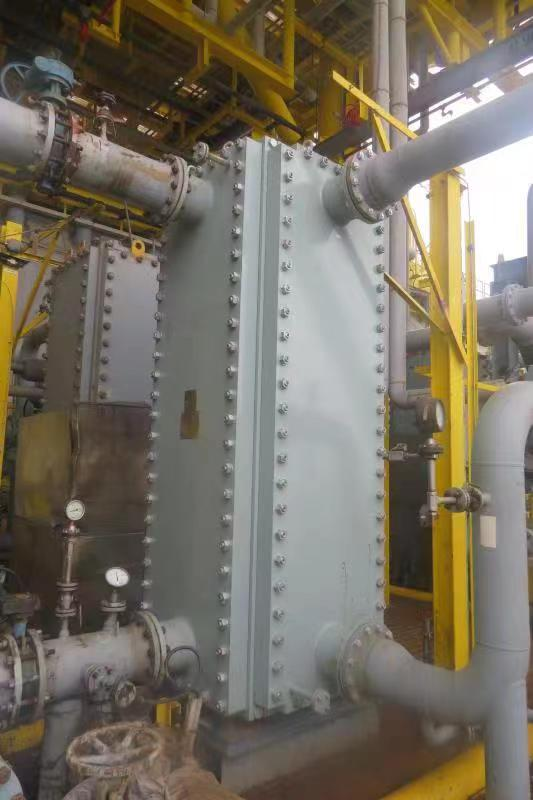 oil phe application.png