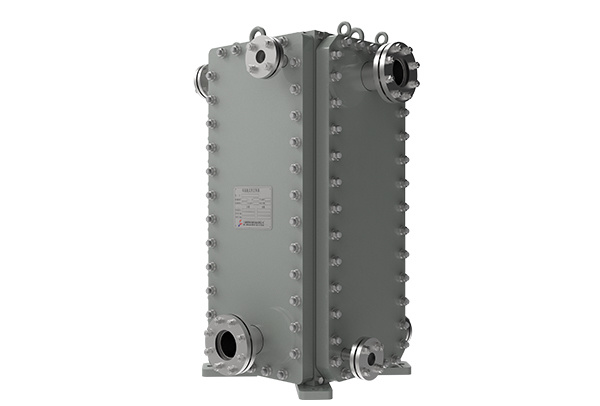 fully welded plate heat exchanger .png