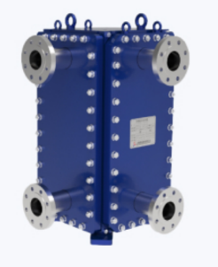 HT-BLOC Welded plate heat exchanger.png
