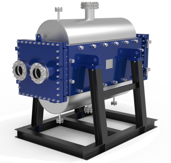 TP Welded plate heat exchanger.png