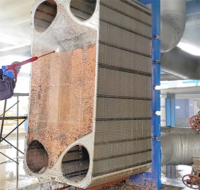 step by step cleaning of plate heat exchanger.png