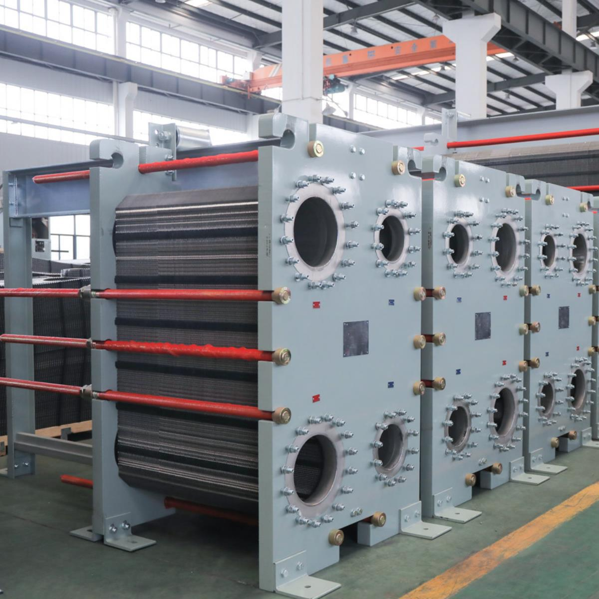 Heat Exchange Solutions for the Chemical Industry.png